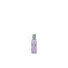 Clinique Clarifying Lotion 2 200ml
