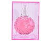 Lanvin Eclat de Nuit Eau de Parfum 100ml Spray