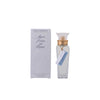Adolfo Dominguez Agua Fresca de Rosas Eau De Toilette 60ml Spray