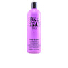 Tigi Bed Head Dumb Blonde Reconstructor Conditioner 750ml