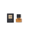 Jil Sander No. 4 Eau de Parfum 30ml Spray