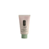 Clinique Cleansing Range Rinse-Off Foaming Cleanser 150ml