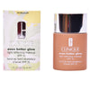 Clinique Even Better Glow Light Reflecting Liquid Foundation SPF15 30ml - 58 Honey