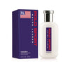 Ralph Lauren Polo Sport Fresh Eau de Toilette 125ml Spray