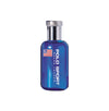 Ralph Lauren Polo Sport Eau De Toilette 125ml Spray