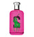 Ralph Lauren Big Pony 2 for Women Eau de Toilette 50ml Spray