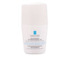 La Roche-Posay Physiological 24H Deodorant Roll On 50ml
