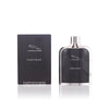 Jaguar Classic Black Eau de Toilette 100ml Spray