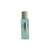 Clinique Cleansing Range Clarifying Lotion 200ml 4 - Very Oily