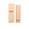 Chloé Signature Deodorant 100ml Spray