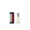 Tommy Hilfiger Tommy Eau de Toilette 30ml Spray