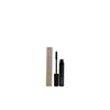 Clinique High Impact Mascara 7ml - 01 Black