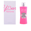 Tous Your Moments Eau de Toilette 90ml Spray