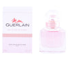 Guerlain Mon Guerlain Florale Eau de Parfum 30ml Spray