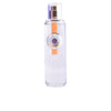 Roger & Gallet Gingembre Eau Fraiche Perfume 30ml Spray