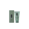 Clinique Cleansing Range Naturally Gentle Eye Make-up Remover 75ml