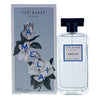 Ted Baker Amelia Eau de Toilette 30ml Spray