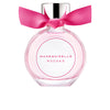 Rochas Mademoiselle Rochas Eau de Toilette 50ml Spray