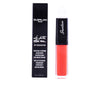 Guerlain La Petite Robe Noire Lip Colour Ink 6ml - 140 Conqueror