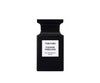 Tom Ford Fucking Fabulous Eau de Parfum 100ml Spray