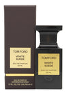 Tom Ford Private Blend White Suede Eau de Parfum 50ml Spray
