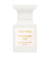 Tom Ford Tubéreuse Nue Eau de Parfum 30ml Spray