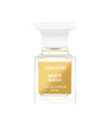 Tom Ford White Suede Eau de Parfum 30ml Spray