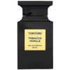 Tom Ford Private Blend Tobacco Vanille Eau de Parfum 50ml Spray