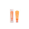 Clinique Pep-Start Eye Cream 15ml