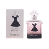 Guerlain La Petite Robe Noire Eau de Parfum 100ml Spray