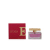 Escada Especially Eau de Parfum 75ml Spray