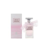Lanvin Jeanne Eau de Parfum 100ml Spray