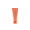 Clinique Happy Body Cream 200ml