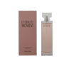 Calvin Klein Eternity Moment Eau de Parfum 100ml Spray