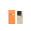 Clinique Happy Eau de Parfum 30ml Spray
