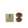 Clinique True Bronze Pressed Powder Bronzer 9.6g - 03 Sunblushed