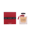Lalique Le Parfum Eau de Parfum 100ml Spray