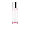 Clinique Happy Heart Eau de Parfum 50ml Spray