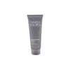 Clinique Clinique Men Moisturizing Lotion 100ml