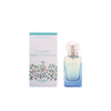 Hermès Un Jardin après la Mousson Eau de Toilette 50ml Spray