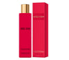 Valentino Voce Viva Body Lotion 200ml
