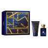 Versace Pour Homme Dylan Blue Gift Set 30ml EDT + 50ml Shower Gel