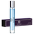 Versace Pour Homme Eau de Toilette 10ml Spray