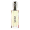 Viktor & Rolf Flowerbomb Musk Twist Layering Oil 20ml