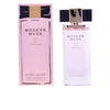 Estee Lauder Modern Muse Eau de Parfum 50ml Spray