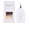 Guerlain Impériale Eau de Cologne 100ml Spray