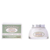 L Occitane Almond Milk Concentrate 200ml