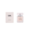 Karl Lagerfeld Karl Lagerfeld for Her Eau de Parfum 45ml Spray