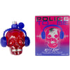 Police To Be Miss Beat Eau de Parfum 75ml Spray