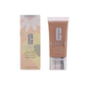 Clinique Stay-Matte Oil-Free Makeup 30ml - 9 Neutral